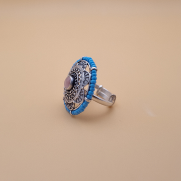 92.5 Sterling Silver Rings