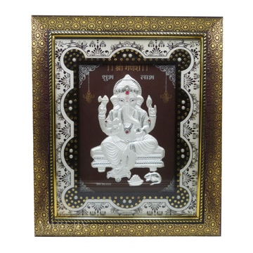 Silver Gift Articles