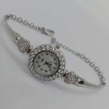 Ladies Accessories