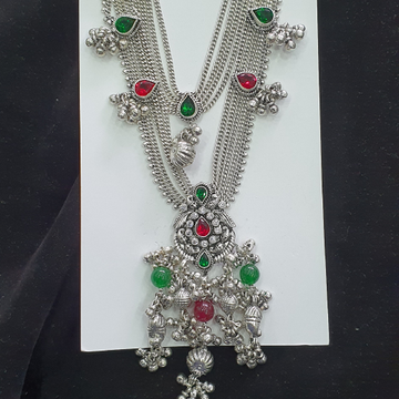 silver Juda. All items by 