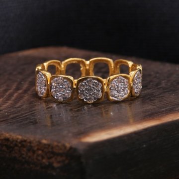 Ladies Ring by 