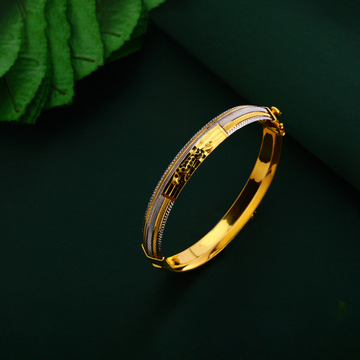 10 karat gold bracelet value