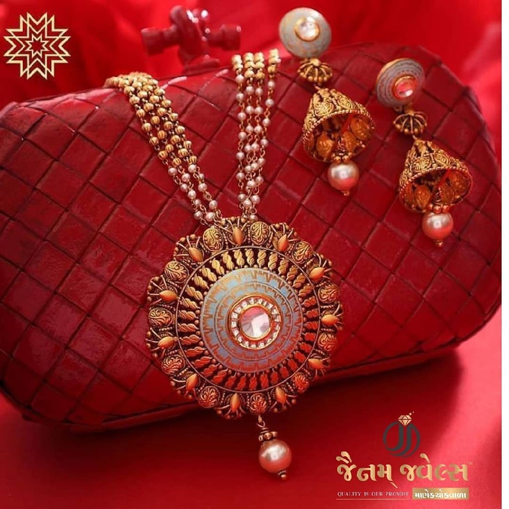 catalogue image