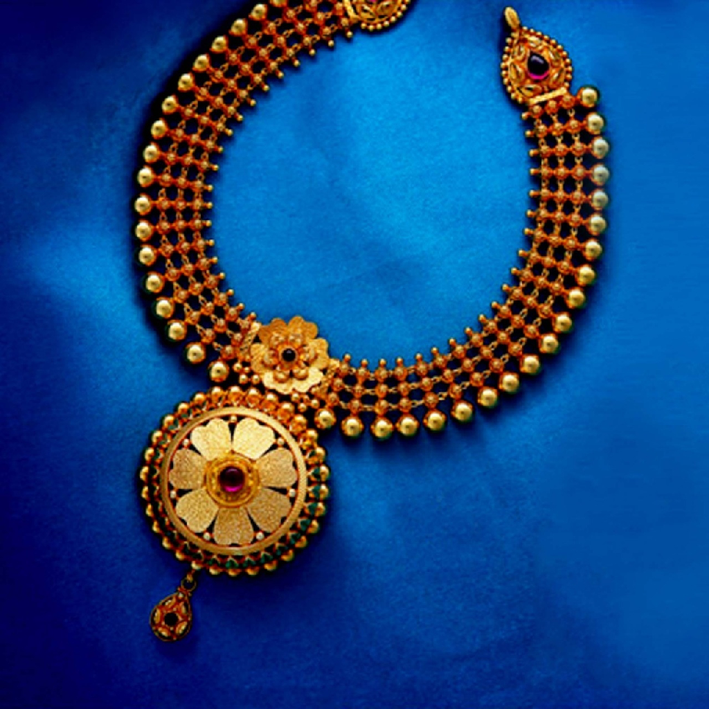 catalogue image