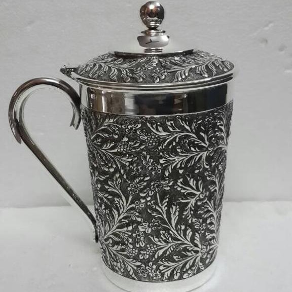 catalogue image