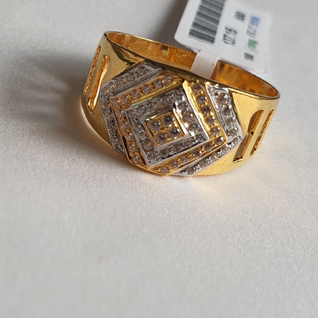 catalogue image