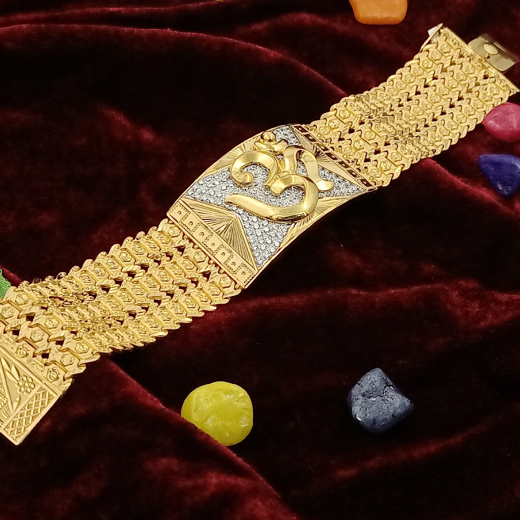 catalogue image