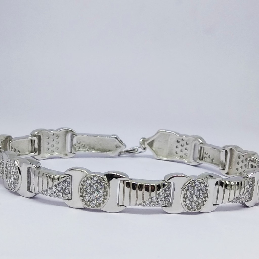 catalogue image
