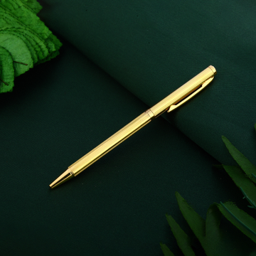 Ball Pen