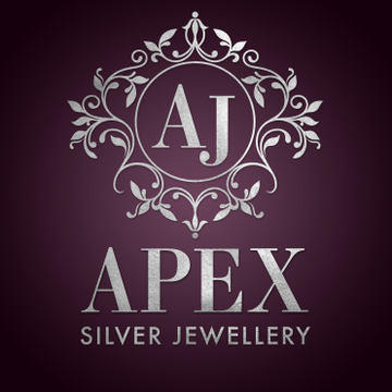 Apex Silver Jewellery