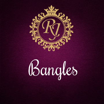 Bangles by Rajasthan Jewellers Private Limited