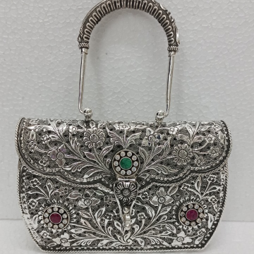 Wedding Gift Artefacts by 