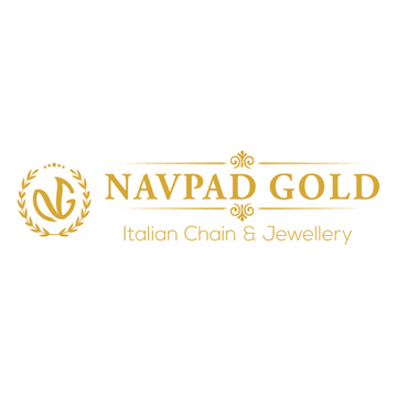 italian long chain by 